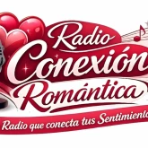 Radio Conexión Romántica 