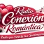 Radio Conexión Romántica 
