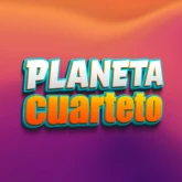 Planeta Cuarteto