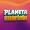 Planeta Cuarteto