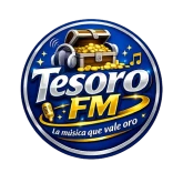 Tesoro fm Bachata