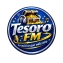Tesoro fm Bachata