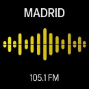 Costa Del Mar - Madrid FM