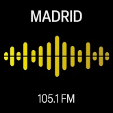 Costa Del Mar - Madrid FM