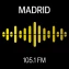 Costa Del Mar - Madrid FM