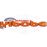 RADIO AYIBOBO 100.7