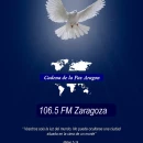 Cadena de la Paz Aragon