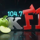 Сок FM (Сокиряны)