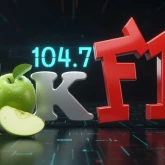 Сок FM (Сокиряны)