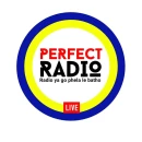 Perfect Radio 