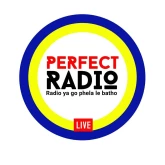 Perfect Radio 