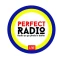 Perfect Radio 