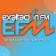 Exaltación FM