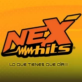 Nex Hits