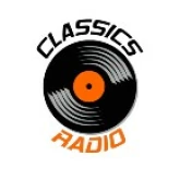 Classics Radio