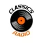 Classics Radio