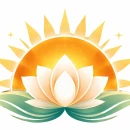 SVETILO.ONLINE - духовно - осознанное