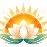 SVETILO.ONLINE - духовно - осознанное