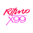 Ritmo X99