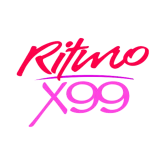 Ritmo X99