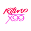 Ritmo X99