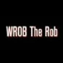 WROB THE ROB