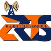Radio Sismique FM  