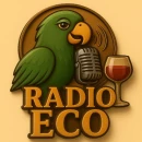 Radio Eco Cali