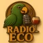 Radio Eco Cali