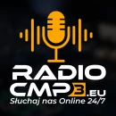 Radio.Cmp3.eu - Muzyka Klubowa Kanał Główny