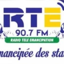 Radio Tele Emancipation 