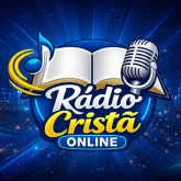 Rádio Cristã Online