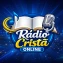 Rádio Cristã Online