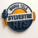 Radio Tele Sylvestre