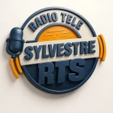 Radio Tele Sylvestre