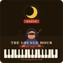 The Lounge Hour