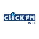 Click FM Lebanon