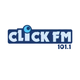 Click FM Lebanon