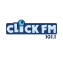 Click FM Lebanon
