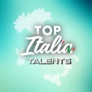 TOP ITALIA talents