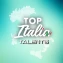 TOP ITALIA talents
