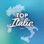 TOP ITALIA