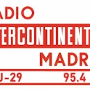 Radio Intercontinental