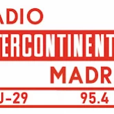 Radio Intercontinental