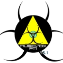 Musicvox Fm