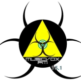 Musicvox Fm