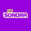 SONORA FM