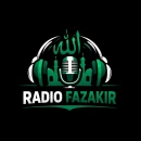 RADIO FAZAKIR
