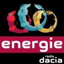 Energie Radio Dacia