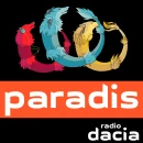 Paradis Radio Dacia